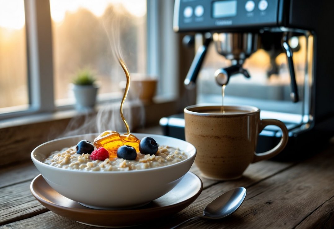 Sure, please provide the text you would like translated into Danish.