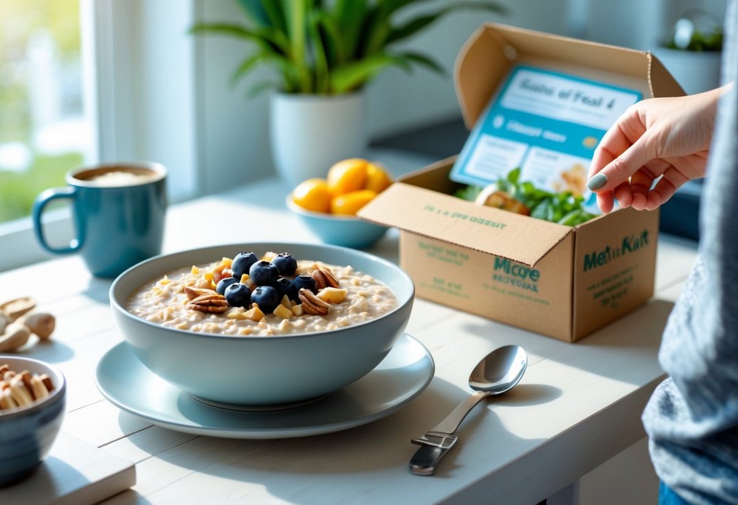 Of course, please provide the text you would like translated into Danish.